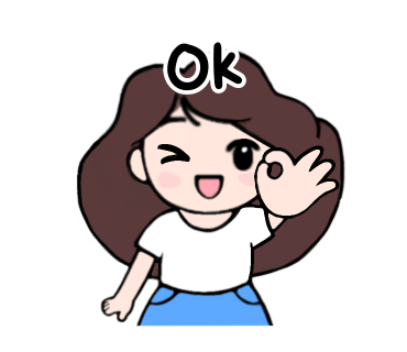 정성시스템 이미지