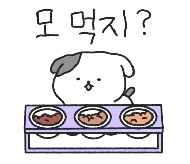 블랑커피 이미지
