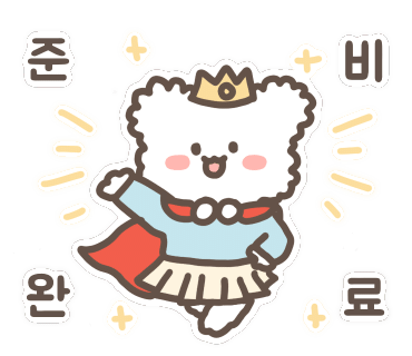 경동보일러서비스 이미지