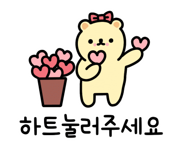 카페222 이미지