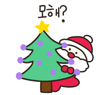 디자인루트 이미지