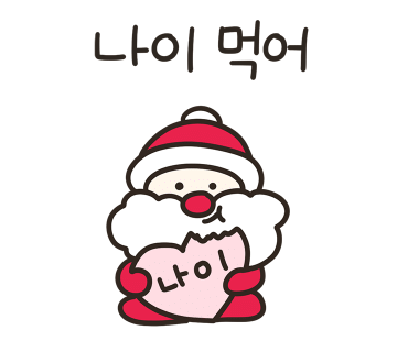 디자인루트 이미지