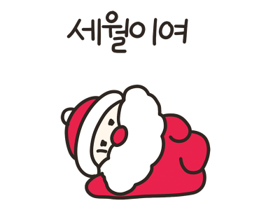 디자인루트 이미지