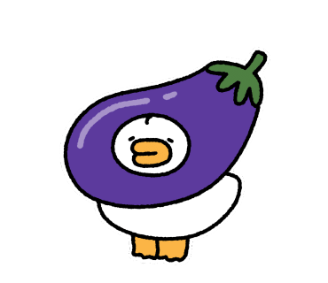 벨베꼼메 이미지