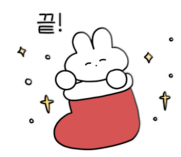 라이트업스튜디오 이미지