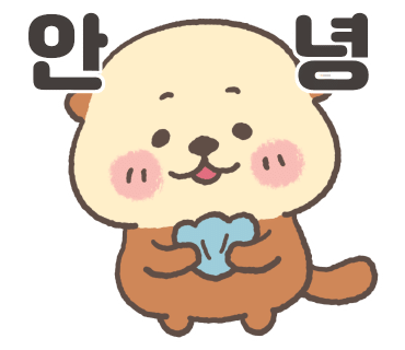 호수프라자201호 이미지