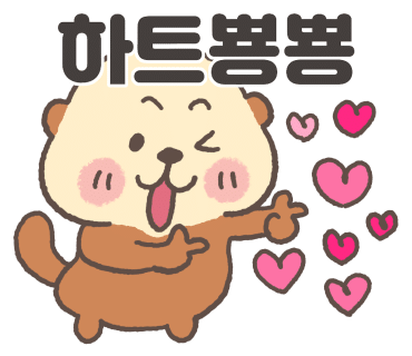 카페8번가 이미지