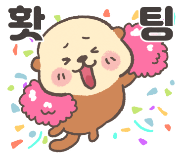 소담수제만두 이미지