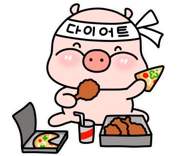 성원칼국수 이미지