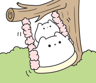 쩡이쌀롱 이미지
