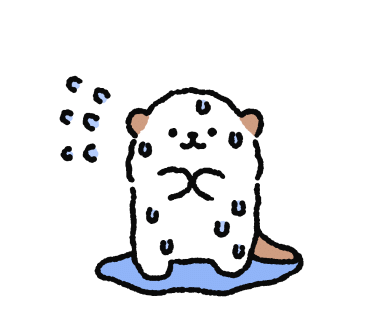 배둔한우마을 이미지