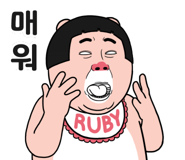 정자나무식당 이미지