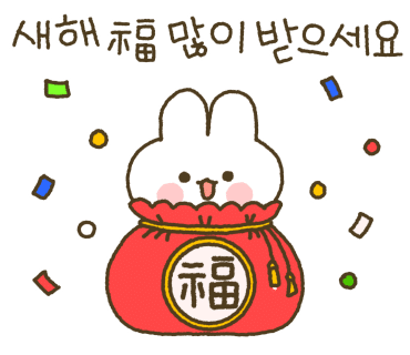 세원상사 이미지