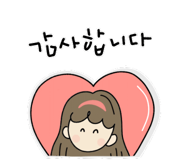 프루츠락 이미지