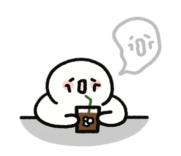의정부커피학원 이미지
