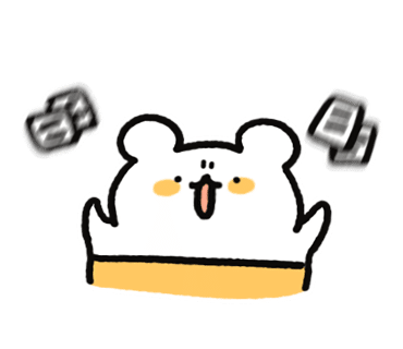고려한방삼계탕 이미지