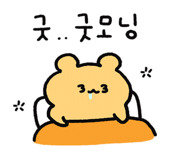 차갤러리 이미지