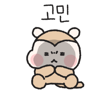 101번지남산돈까스 롯데몰수원점 이미지