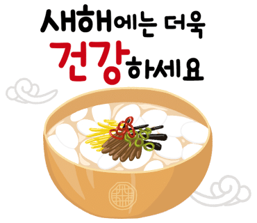 케이머스 이미지