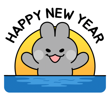 디아트댄스스튜디오 이미지