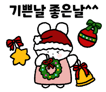 핑거커피 이미지