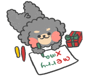 꼬꼬바베큐 이미지