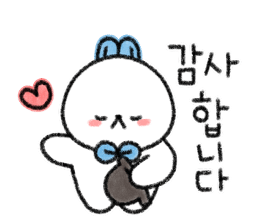 쑤기네 카페 이미지