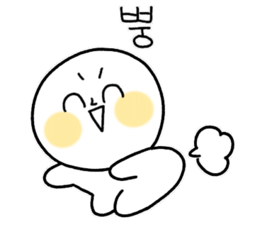 런드리익스프레스 이미지