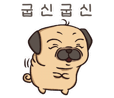 헤어샵이선생고양시능곡 이미지