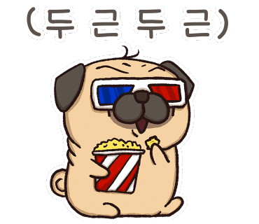 헤어샵이선생고양시능곡 이미지