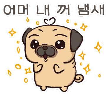 헤어샵이선생고양시능곡 이미지