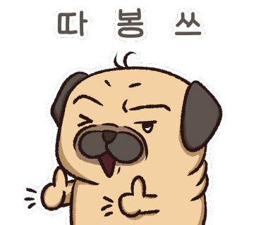 헤어샵이선생고양시능곡 이미지