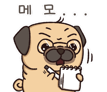 헤어샵이선생고양시능곡 이미지