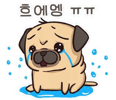 헤어샵이선생고양시능곡 이미지