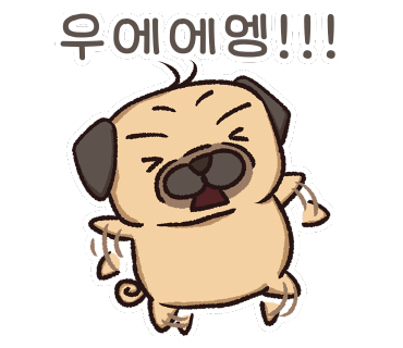 헤어샵이선생고양시능곡 이미지