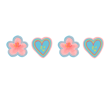 러브 이즈 아트 아틀리에(Love Is Art atelier) 이미지