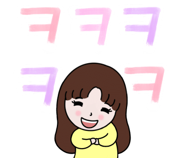 러블리핏 이미지
