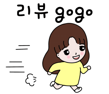 090 스튜디오 이미지