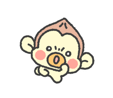 고수학원 이미지