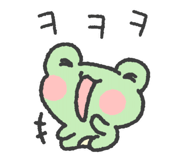 볼륨노래연습장 이미지