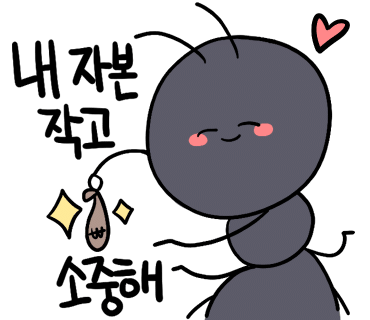 마브로 이미지