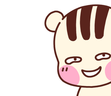 마니주 이미지