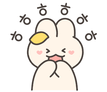 컵히커피 이미지