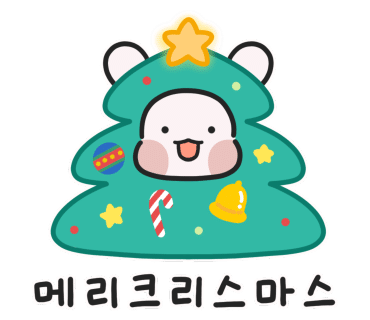 롯데리아극장 이미지