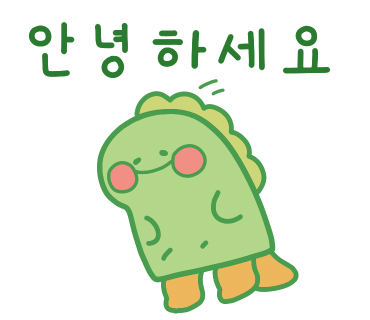 타코리(Tako Lee) 이미지