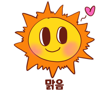 비버스 이미지