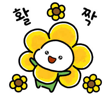 더라온카페 이미지