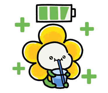 더라온카페 이미지