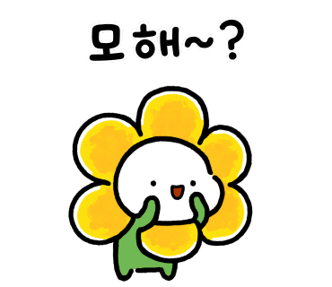 비바로카페 이미지
