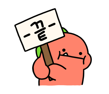 컴포즈커피동탄호수 이미지